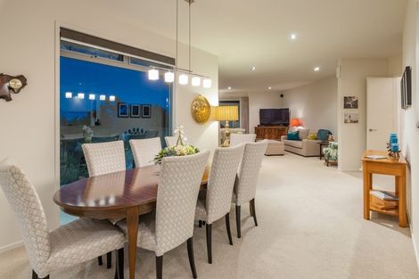 Photo of property in 6c Fuller Terrace, Kerikeri, 0230