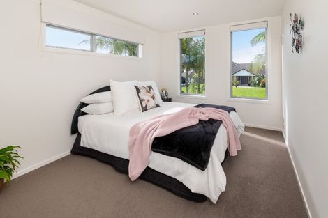 Photo of property in 81 Pine Harbour Parade, Beachlands, Auckland, 2018