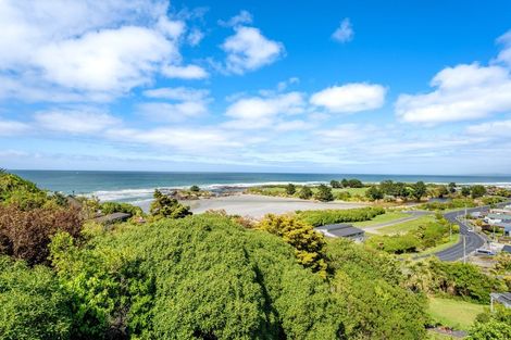 Photo of property in 35 Seaview Road, Brighton, Dunedin, 9035