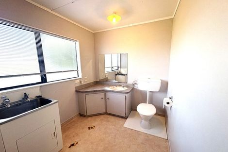 Photo of property in 311 Grays Road, Saint Leonards, Hastings, 4120