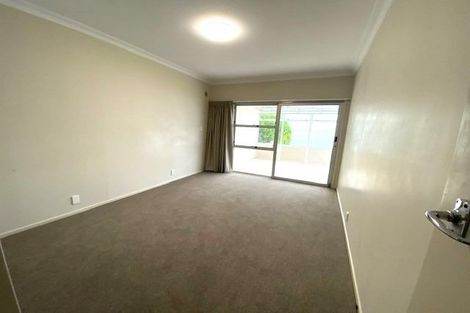 Photo of property in 11 Strange Grove, Matua, Tauranga, 3110