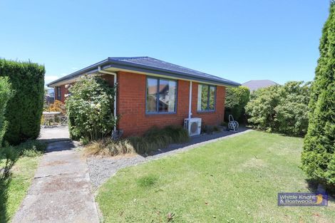Photo of property in 12 Bailey Street, Templeton, Christchurch, 8042