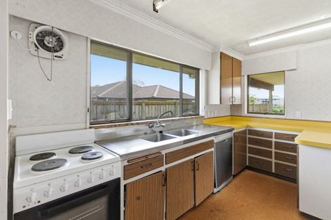 Photo of property in 55b Stanley Avenue, Te Aroha, 3320