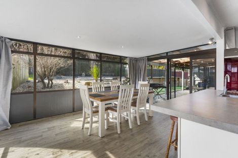 Photo of property in 72 Elizabeth Street, Tauhara, Taupo, 3330