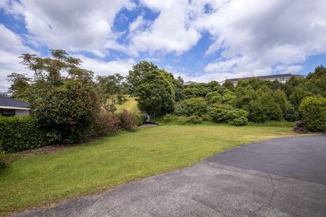 Photo of property in 11a Montrose Place, Highlands Park, New Plymouth, 4312