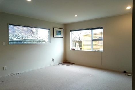Photo of property in 8a Hollywood Avenue, Epsom, Auckland, 1023