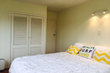Photo of property in 3/449 Beach Road, Mairangi Bay, Auckland, 0630