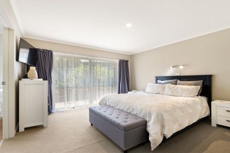 Photo of property in 122 Iles Road, Lynmore, Rotorua, 3010