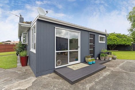 Photo of property in 19 Battersea Place, Roslyn, Palmerston North, 4414