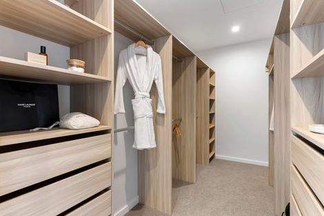 Photo of property in 9a Kowhai Street, Tawa, Wellington, 5028