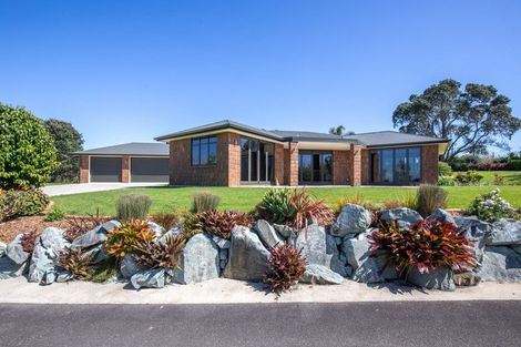 Photo of property in 15 Josephine Place, Te Kauwhata, 3782