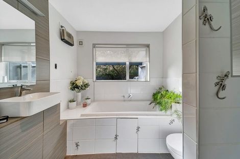 Photo of property in 119 Adams Road, West Melton, Christchurch, 7671