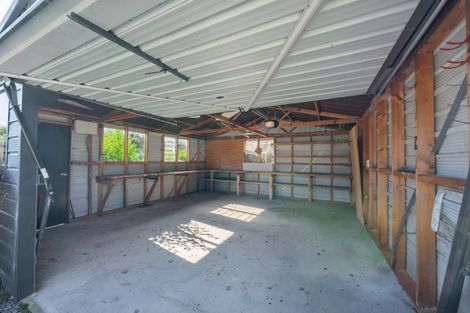 Photo of property in 260 Downs Road, Geraldine Downs, Geraldine, 7991