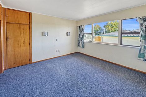Photo of property in 11 Tui Street, Whakatane, 3120