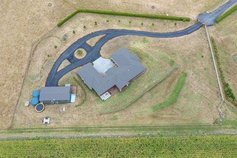 Photo of property in 368b Waerenga Road, Te Kauwhata, 3781