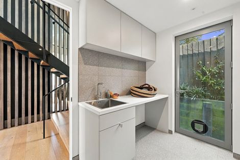 Photo of property in 20 Chapter Street, St Albans, Christchurch, 8052