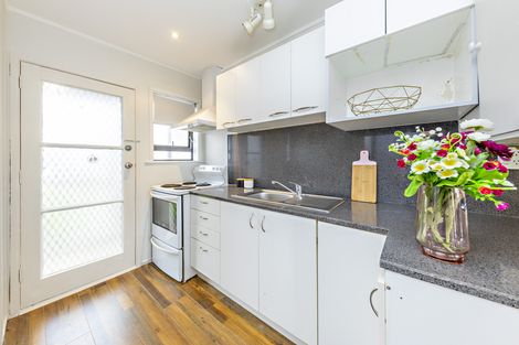 Photo of property in 4/166 Puhinui Road, Papatoetoe, Auckland, 2104