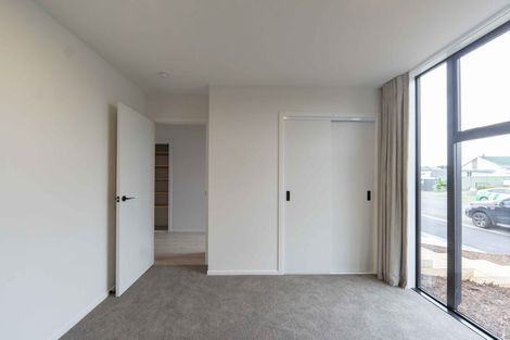 Photo of property in 4 Bremworth Avenue, Dinsdale, Hamilton, 3204