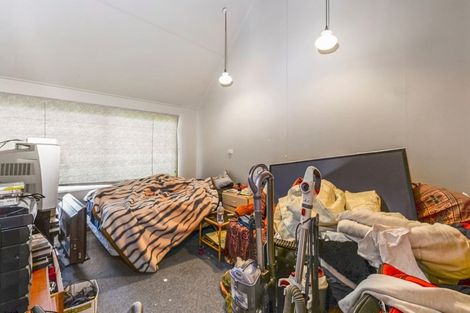 Photo of property in 100 Lake Road, Koutu, Rotorua, 3010