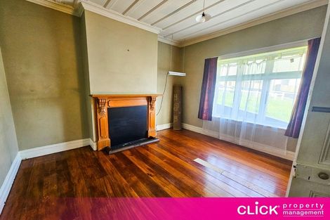 Photo of property in 61 Canongate, Dunedin Central, Dunedin, 9016