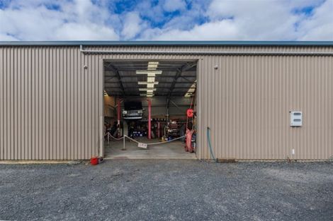 Photo of property in 553 Kerikeri Road, Kerikeri, 0293