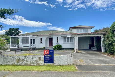 Photo of property in 45 Aroha View Avenue, Te Aroha, 3320