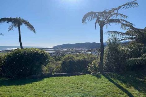 Photo of property in 42 Arnott Heights, Greymouth, 7805