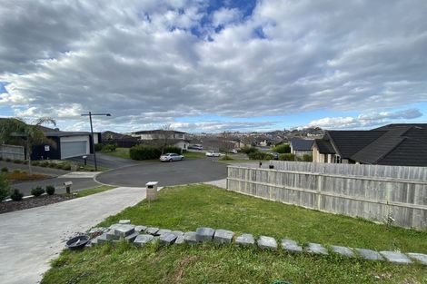 Photo of property in 9 Kingston Court, Flagstaff, Hamilton, 3210