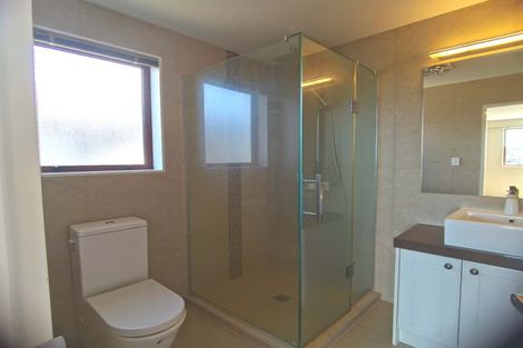 Photo of property in 48 Hughs Way, Flat Bush, Auckland, 2019