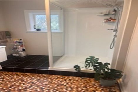 Photo of property in 152f Abel Smith Street, Te Aro, Wellington, 6011