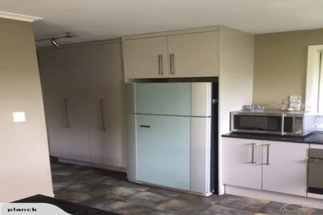 Photo of property in 12 Ladbrokes Place, Fendalton, Christchurch, 8052