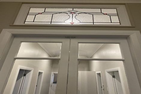 Photo of property in 9 Horner Street, Newtown, Wellington, 6021