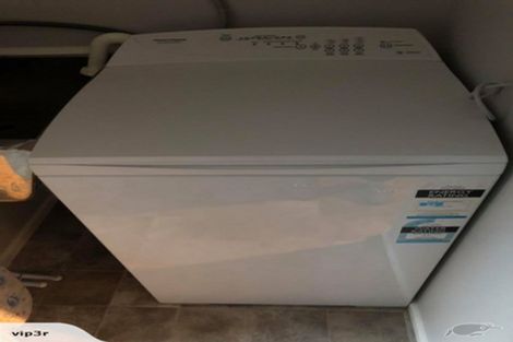 Photo of property in 8/52 Leighton Avenue, Waiwhetu, Lower Hutt, 5010