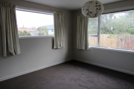Photo of property in 47 Woolley Street, Avondale, Christchurch, 8061
