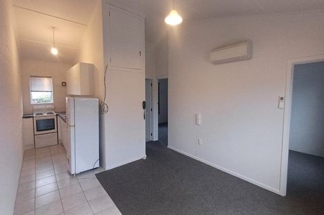 Photo of property in 3/51 Louisa Street, Gladstone, Invercargill, 9810