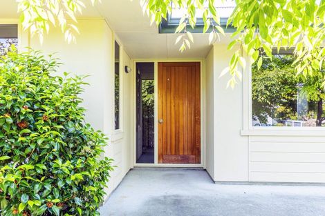 Photo of property in 2 Waipori Place, Glenwood, Timaru, 7910