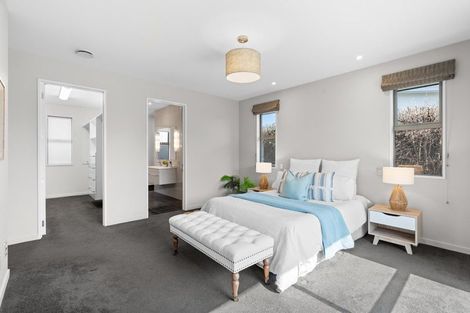 Photo of property in 14 Crown Close, Prebbleton, 7604