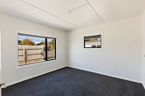 Photo of property in 168 Tukapa Street, Westown, New Plymouth, 4310