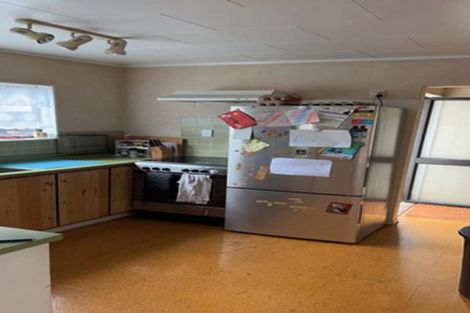 Photo of property in 2/29 Gray Avenue, Mangere East, Auckland, 2024