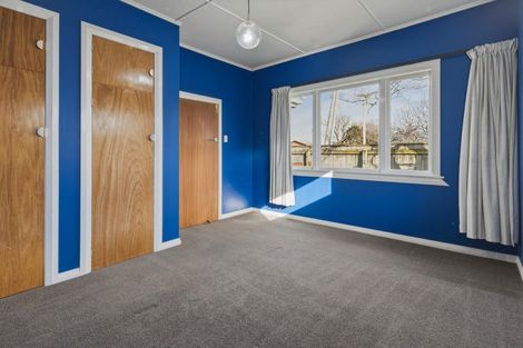 Photo of property in Brydon Street, Renwick, 7204