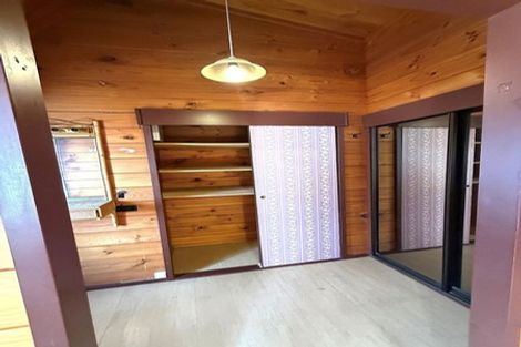 Photo of property in 2/109a Coronation Road, Papatoetoe, Auckland, 2025