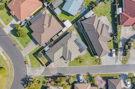 Photo of property in 10 Kinder Place, Ngongotaha, Rotorua, 3010