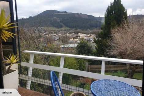 Photo of property in 13 Tirita Street, Kawaha Point, Rotorua, 3010