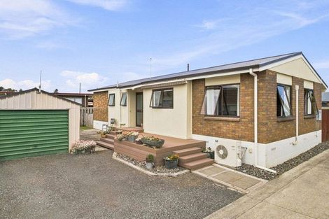 Photo of property in 20 Hemans Street, Leamington, Cambridge, 3432