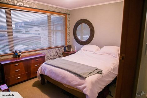 Photo of property in 120a Linton Street, West End, Palmerston North, 4410