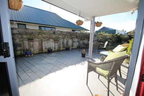 Photo of property in 15 Silverstream Drive, Mosgiel, 9024