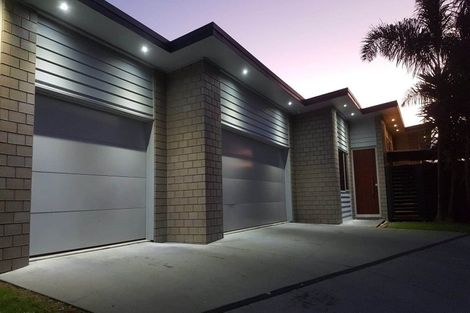 Photo of property in 111a Carlyle Street, Leamington, Cambridge, 3432