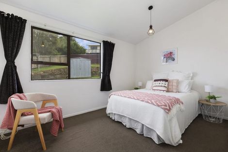 Photo of property in 470 Warspite Avenue, Ascot Park, Porirua, 5024