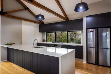 Photo of property in 62 Miro Street, Inglewood, 4330