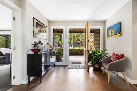 Photo of property in 339 Redoubt Road, Totara Park, Auckland, 2019
